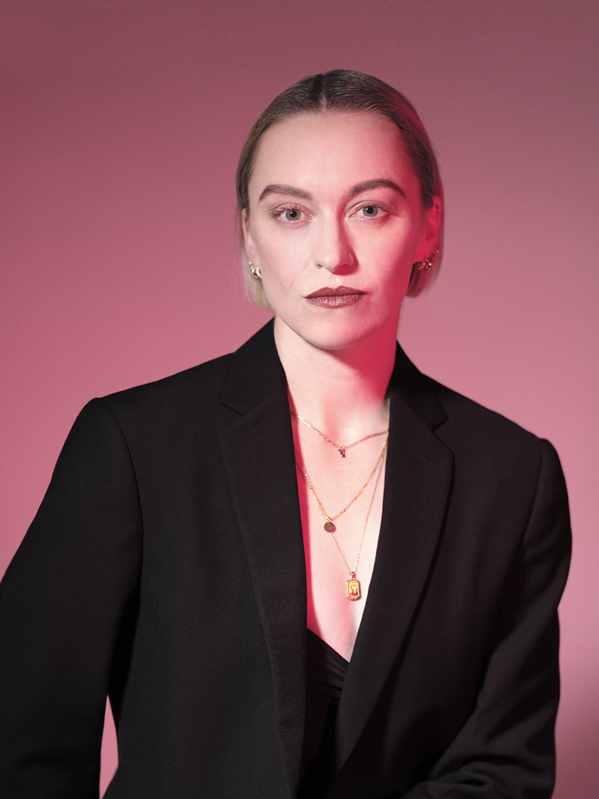 Victoria Camblin 2026